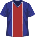 Iconic Kit Design