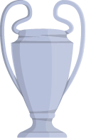 European Glory