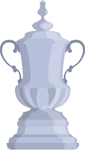 Historic FA Cup Win